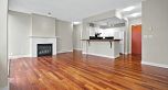 407 2788 Vine Street