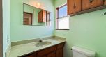 550 E 55th Avenue