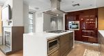 1106 8 Smithe Mews