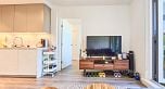 216 8181 Chester Street