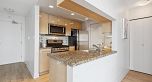 4001 1408 Strathmore Mews