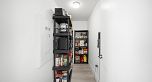 1205 8570 Rivergrass Drive