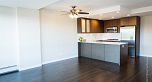 608 6311 Cambie Street