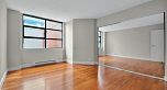407 2788 Vine Street