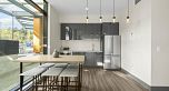 1205 8570 Rivergrass Drive