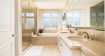 3988 Angus Drive