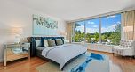202 1777 Bayshore Drive