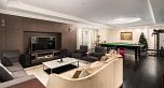 3988 Angus Drive