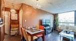 401 3588 Crowley Drive
