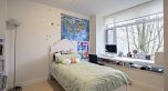 6106 Oak Street