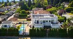 1010 W 57th Avenue