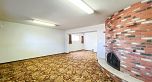 550 E 55th Avenue