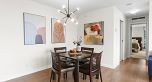 1106 8 Smithe Mews
