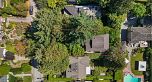 3060 W 45th Avenue