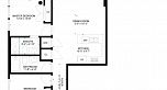 608 6311 Cambie Street