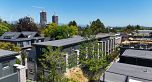 153 785 W 49th Avenue