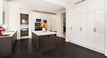 3988 Angus Drive