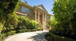 3988 Angus Drive