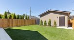 2 1243 E 27th Avenue