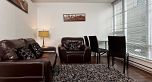 501 233 ROBSON STREET, Vancouver BC V6B 0E8