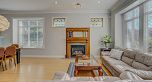 4203 W 14th Avenue