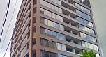 6xx 1010 HOWE STREET, Vancouver BC V6Z 1P5