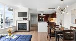 1106 8 Smithe Mews
