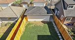 2 3251 E 44 Avenue
