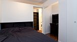 501 233 ROBSON STREET, Vancouver BC V6B 0E8