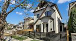 1 3251 E 44 Avenue