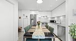 1205 8570 Rivergrass Drive