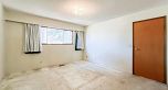 550 E 55th Avenue