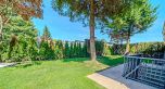 6526 Laurel Street