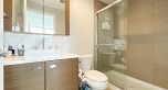 608 6311 Cambie Street