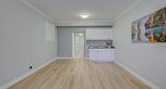 4203 W 14th Avenue