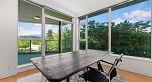 202 1777 Bayshore Drive