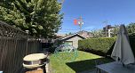 2073 E Pender Street