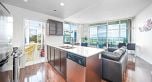 2207 4815 Eldorado Mews