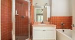 3988 Angus Drive