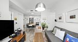 1205 8570 Rivergrass Drive