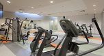 501 233 ROBSON STREET, Vancouver BC V6B 0E8