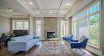 6526 Laurel Street