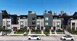 153 785 W 49th Avenue