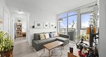 1205 8570 Rivergrass Drive