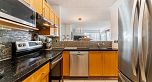 310 1820 E Kent Avenue South Avenue