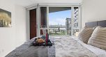 1106 8 Smithe Mews