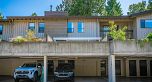 34 3150 E 58th Avenue