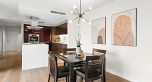 1106 8 Smithe Mews