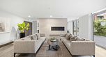 1205 8570 Rivergrass Drive