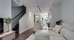 153 785 W 49th Avenue